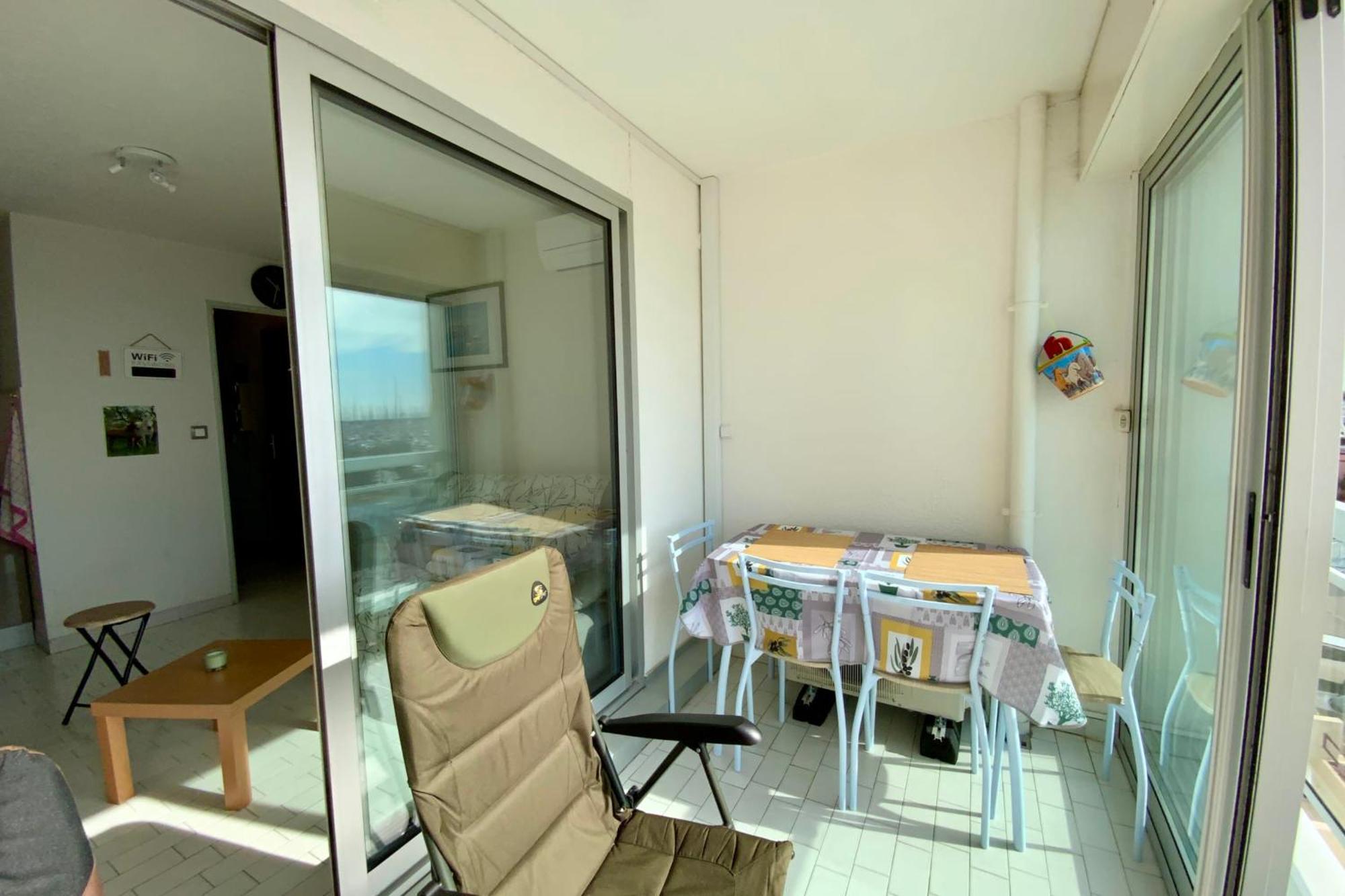 Groomi Le Cap D'Or- Beachfront With Air Conditioning! 팔라바 레 플로 외부 사진