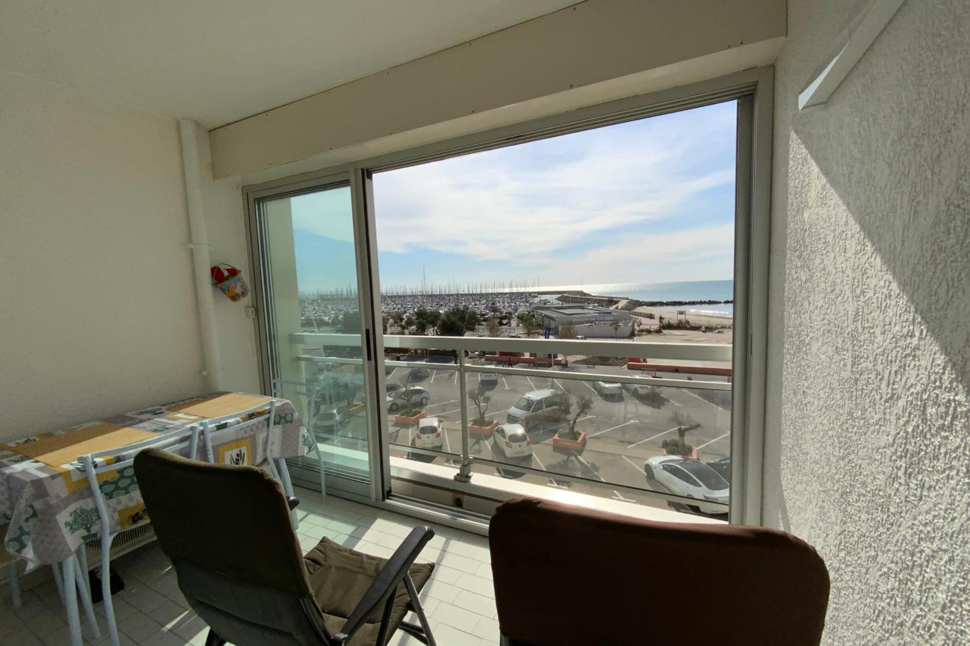 Groomi Le Cap D'Or- Beachfront With Air Conditioning! 팔라바 레 플로 외부 사진